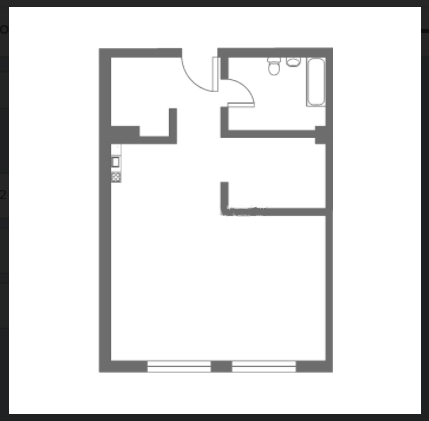 р-н Центральный дом 53 фото