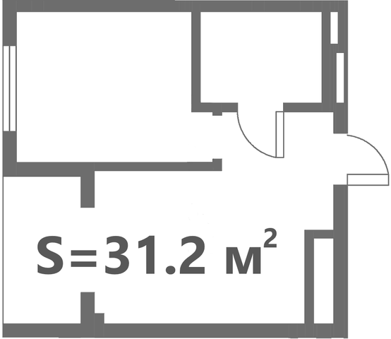 дом 56 фото