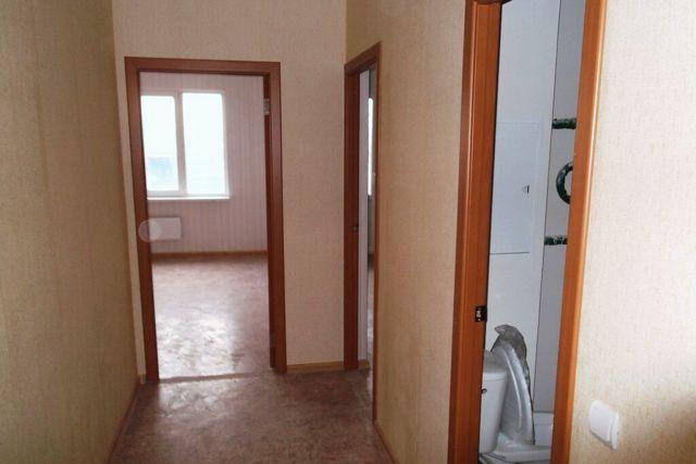 квартира г Краснодар фото 3