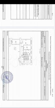 квартира г Краснодар ул им. Игнатова 41 Карасунский округ фото 1