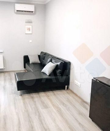 квартира р-н Тахтамукайский аул Новая Адыгея ул Бжегокайская 31/6к 2 фото 1