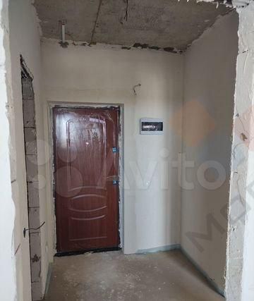 квартира р-н Тахтамукайский аул Новая Адыгея ул Береговая 1 фото 3