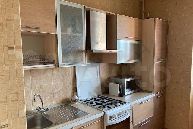 квартира г Краснодар ул Камвольная 3 Карасунский округ фото 4