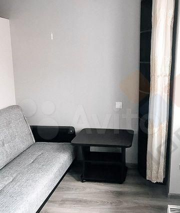 квартира р-н Тахтамукайский аул Новая Адыгея ул Бжегокайская 31/6к 2 фото 3