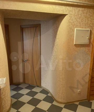 квартира г Краснодар р-н Западный ул им. Гоголя 23 фото 3