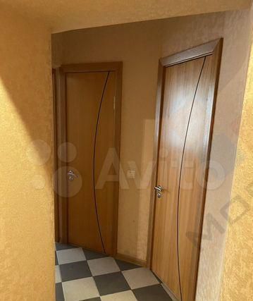 квартира г Краснодар р-н Западный ул им. Гоголя 23 фото 4