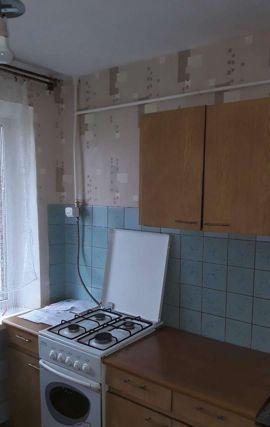 квартира г Краснодар р-н Центральный ул Школьная 11 фото 7