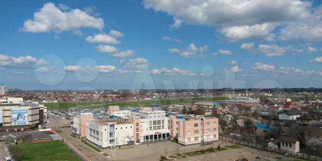 дом г Краснодар мкр им Петра Метальникова ул Ягодная 110 фото 2