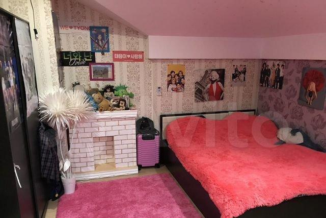 дом г Краснодар ул Семигорская 2/3 фото 4