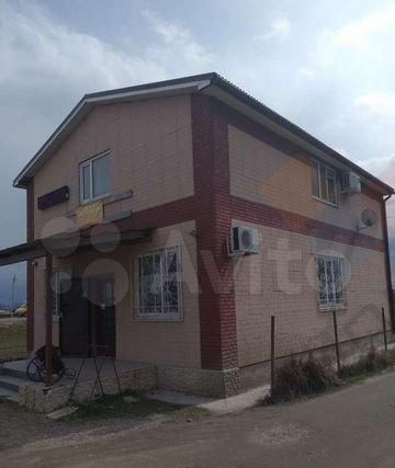 дом г Краснодар ул Северная 1 фото 2