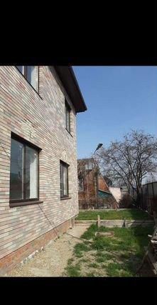 дом г Краснодар ул Северная 19 фото 3