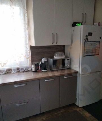 дом г Краснодар фото 4