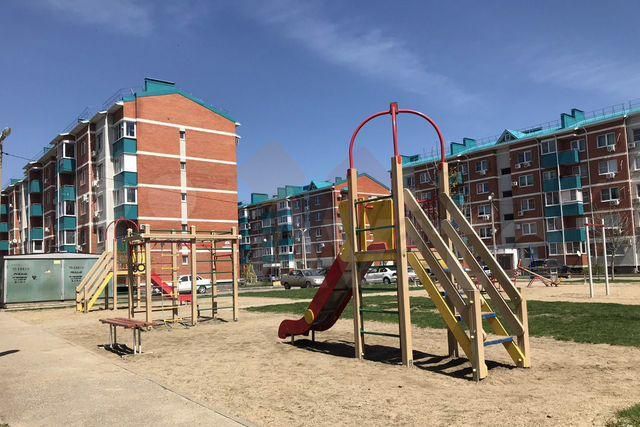 квартира г Краснодар фото 5