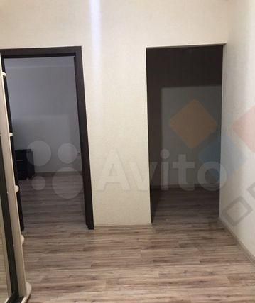 квартира г Краснодар ул им. Героя Аверкиева А.А. 26 Прикубанский округ фото 7