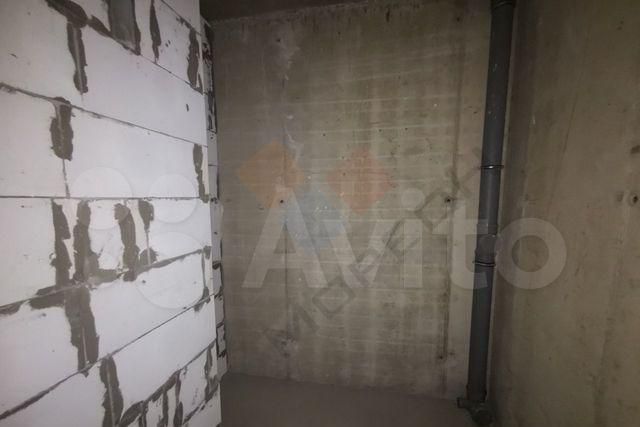 квартира г Краснодар ул Западный Обход 39/2 фото 18