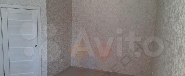 квартира г Краснодар ул им. Героя Николая Шевелёва 3 фото 5