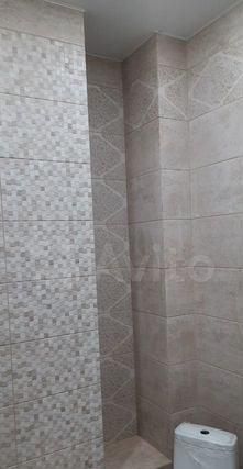 квартира г Краснодар ул им. Героя Николая Шевелёва 3 фото 13