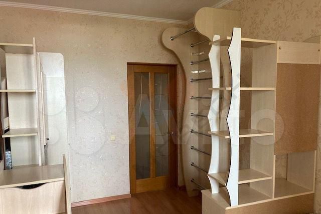 квартира г Краснодар ул Камвольная 3 Карасунский округ фото 7