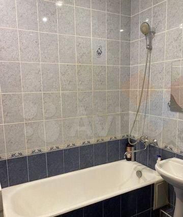 квартира г Краснодар ул Камвольная 3 Карасунский округ фото 14