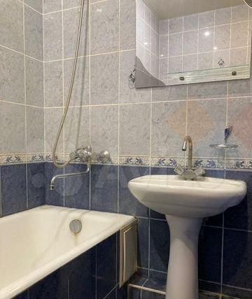 квартира г Краснодар ул Камвольная 3 Карасунский округ фото 15