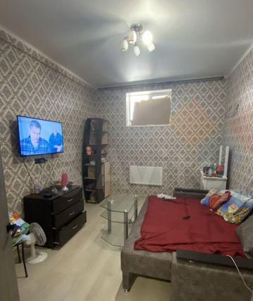 квартира г Краснодар фото 5