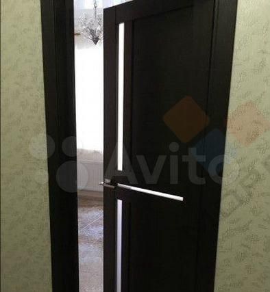 квартира г Краснодар ул Ангарская 2/3 фото 8