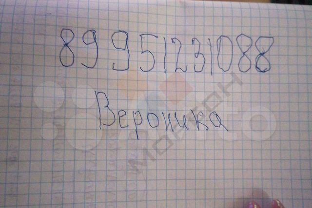 квартира г Краснодар ул Прохладная 133 Карасунский округ фото 12