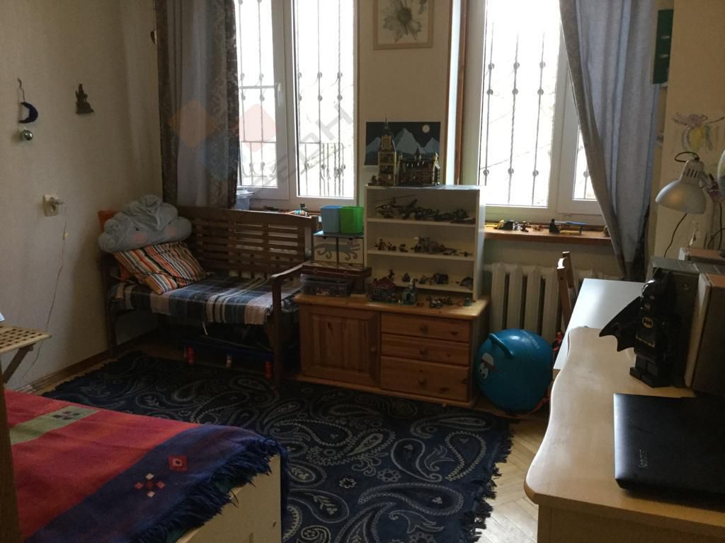 квартира г Краснодар р-н Центральный ул Южная 15 фото 5