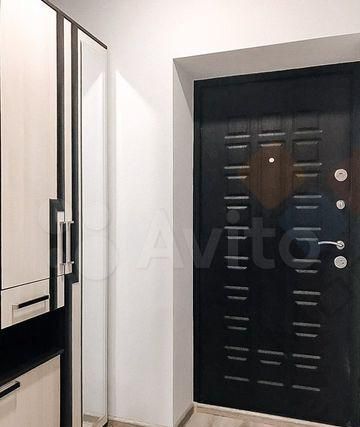 квартира р-н Тахтамукайский аул Новая Адыгея ул Бжегокайская 31/6к 2 фото 8