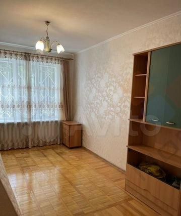 квартира г Краснодар р-н Западный ул им. Гоголя 23 фото 5