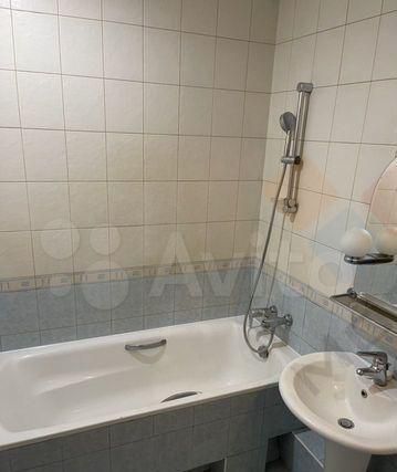 квартира г Краснодар р-н Западный ул им. Гоголя 23 фото 8