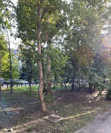 квартира г Краснодар р-н Западный ул им. Гоголя 23 фото 17