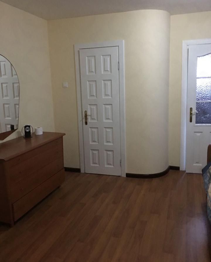 дом г Краснодар ул им. Фелицына Е.Д. 29 фото 13