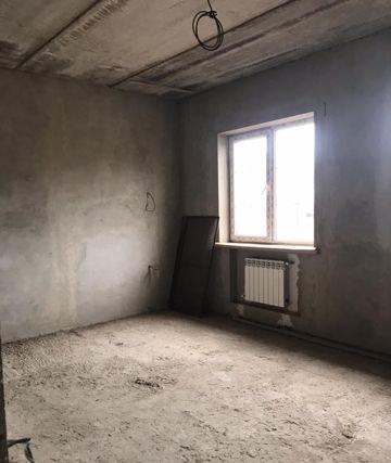 дом г Краснодар р-н Западный ул Биологическая 38 фото 15