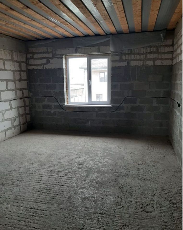 дом г Краснодар фото 6
