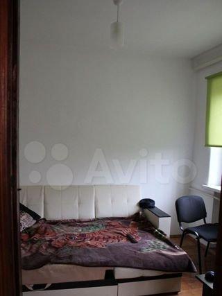 дом р-н Тахтамукайский аул Новая Адыгея ул Шовгенова 17 фото 7