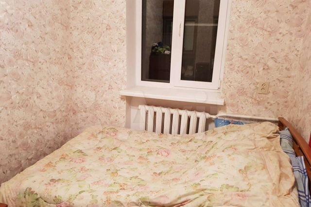 дом р-н Тахтамукайский пгт Яблоновский ул Калинина 27 фото 5