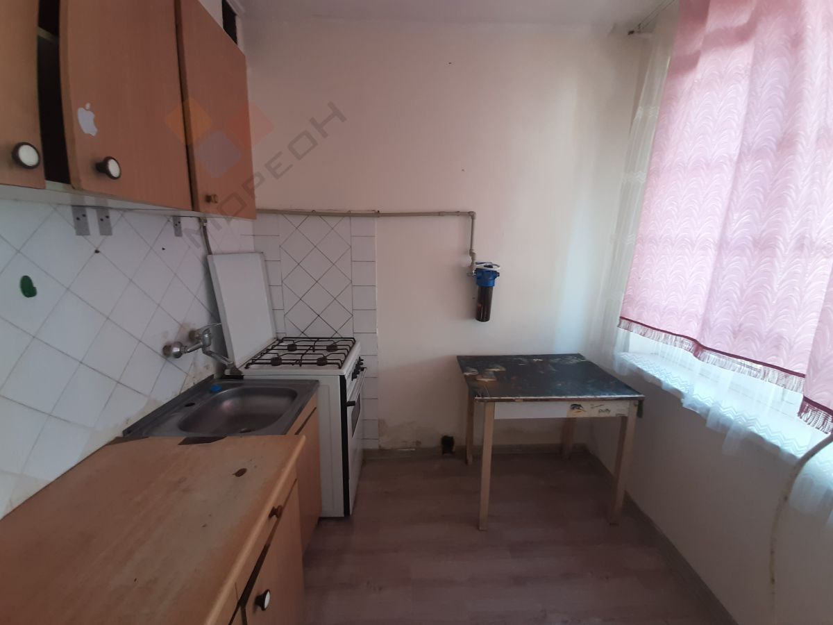 дом г Краснодар р-н Западный ул им. Буденного 124 фото 8