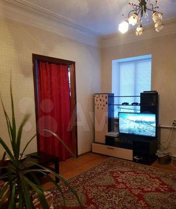 дом р-н Тахтамукайский пгт Яблоновский ул Калинина 27 фото 8