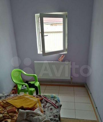 дом г Краснодар фото 14