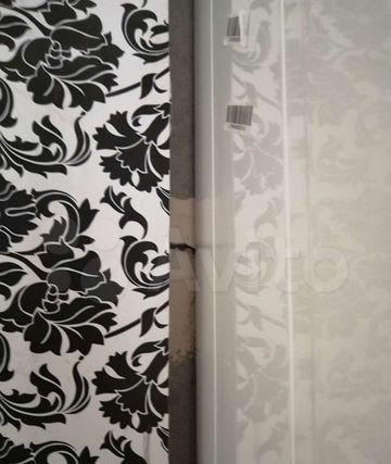 дом г Краснодар фото 18