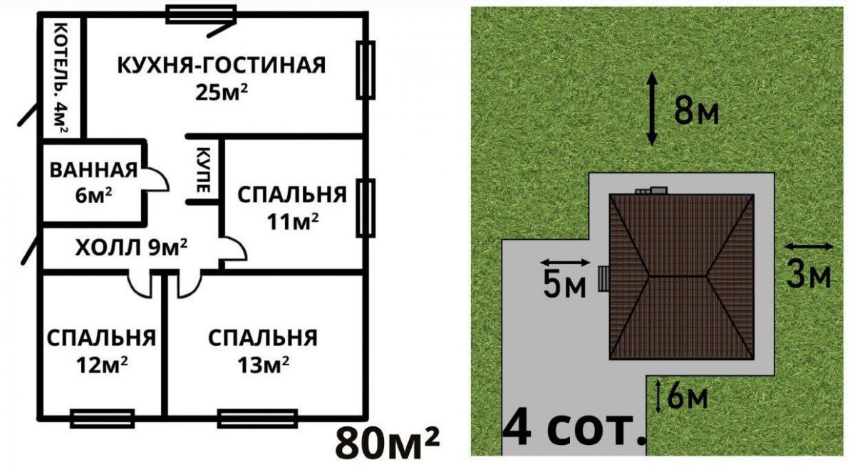 дом г Краснодар ст-ца Елизаветинская ул Колхозная 40 фото 17