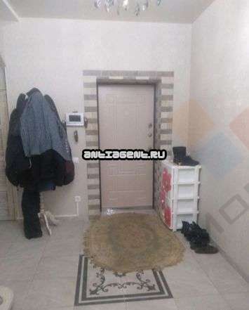дом г Краснодар фото 10