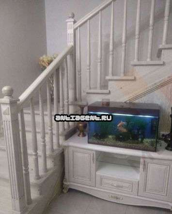 дом г Краснодар фото 11