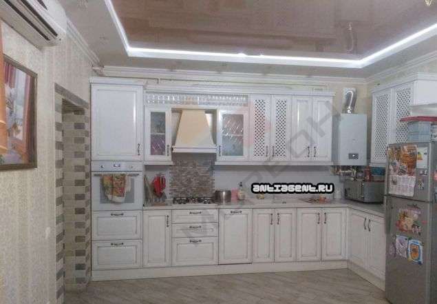 дом г Краснодар фото 15