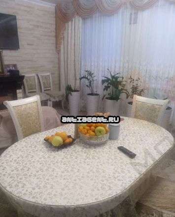 дом г Краснодар фото 13