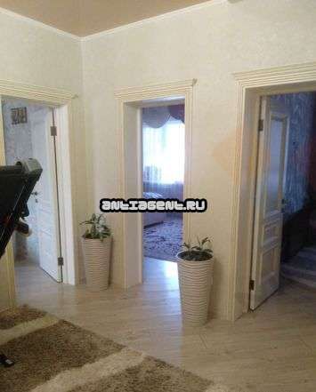 дом г Краснодар фото 19