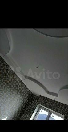 дом г Краснодар ул Северная 19 фото 11
