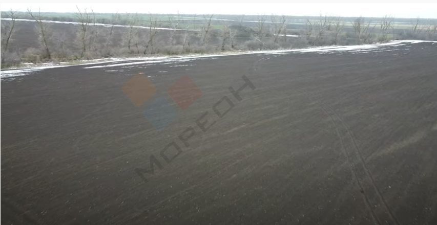 земля р-н Кореновский г Кореновск ул Ростовское шоссе 38 фото 5