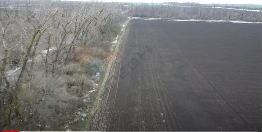 земля р-н Кореновский г Кореновск ул Ростовское шоссе 38 фото 7